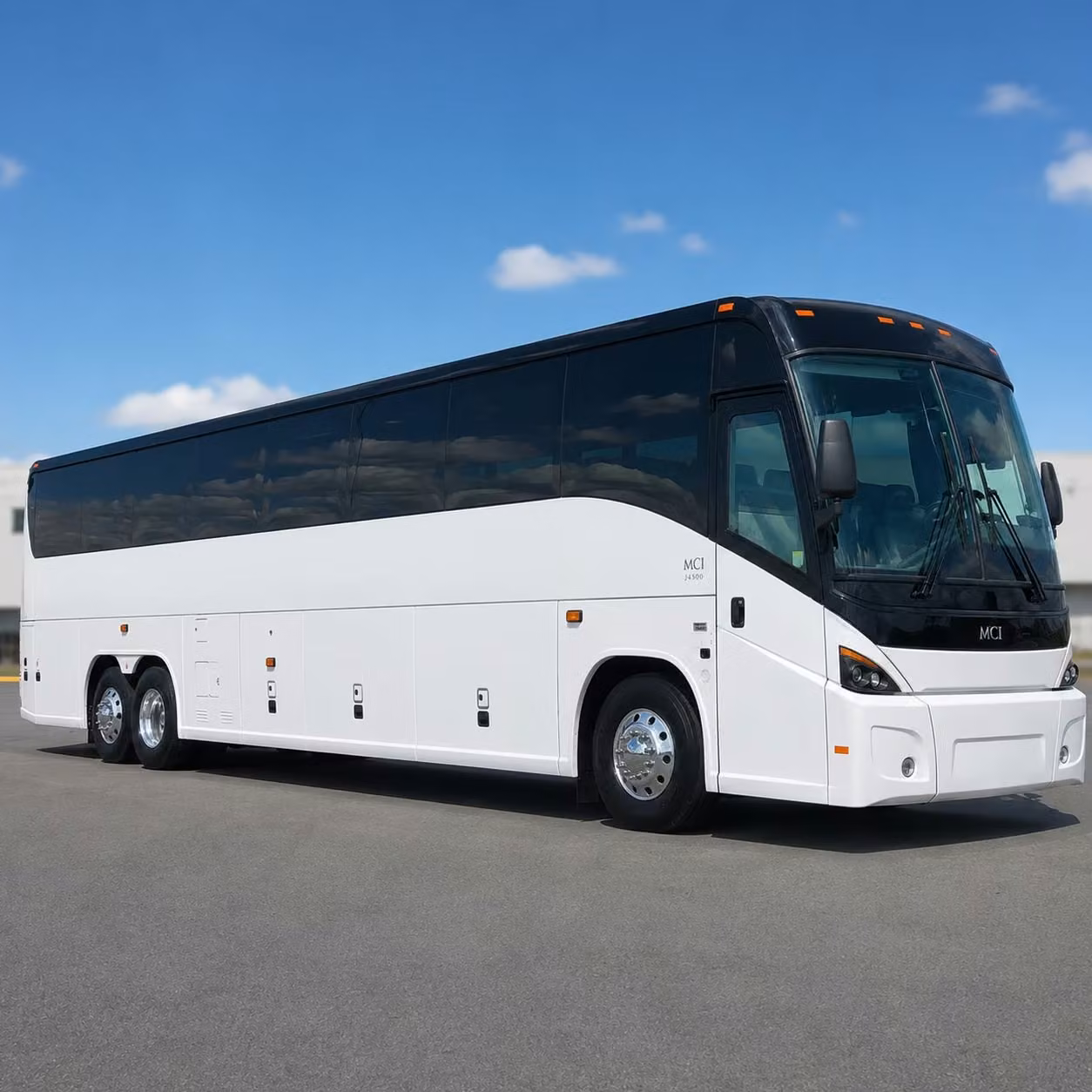airport transportation in glendale and all the surrounding areas