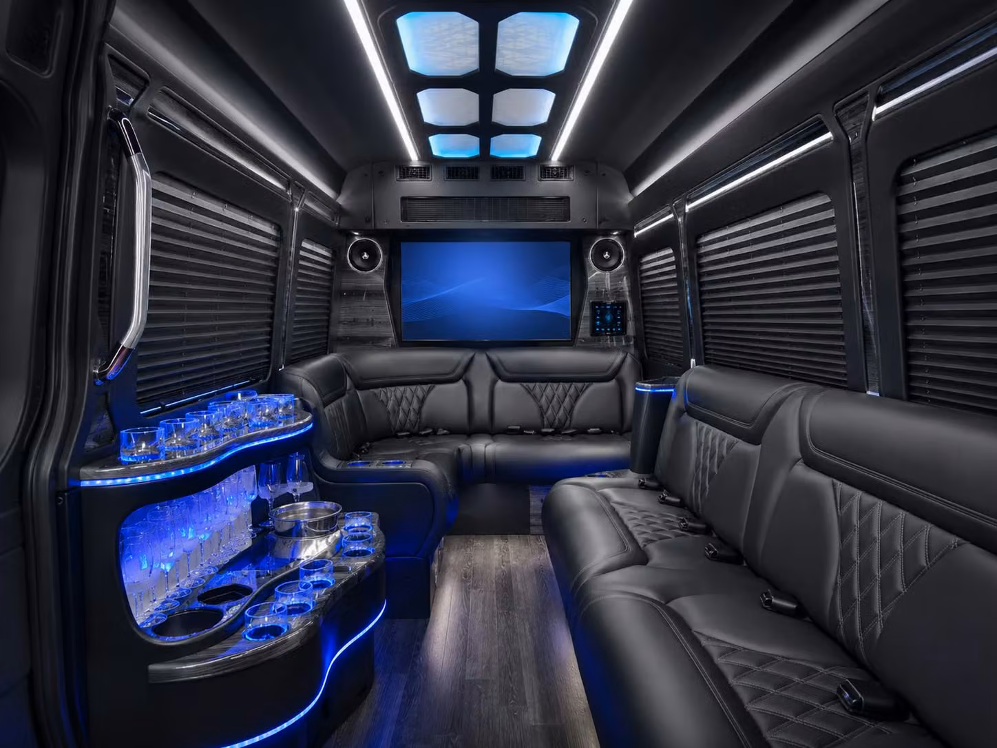 charterbusglendaleaz com is here for every glendale concert season from ak chin to talking stick
