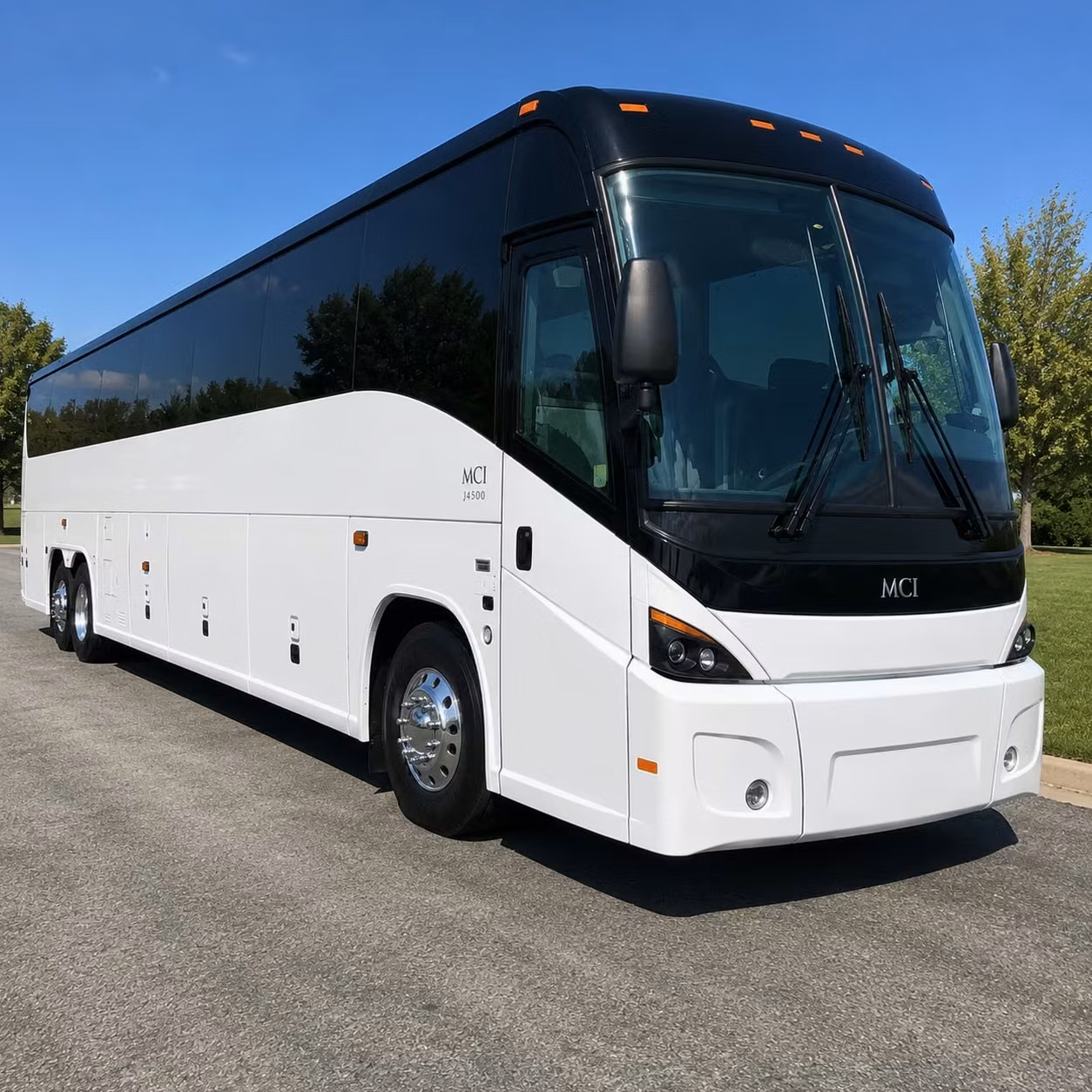 corporate airport transfers for glendale s business and sports events