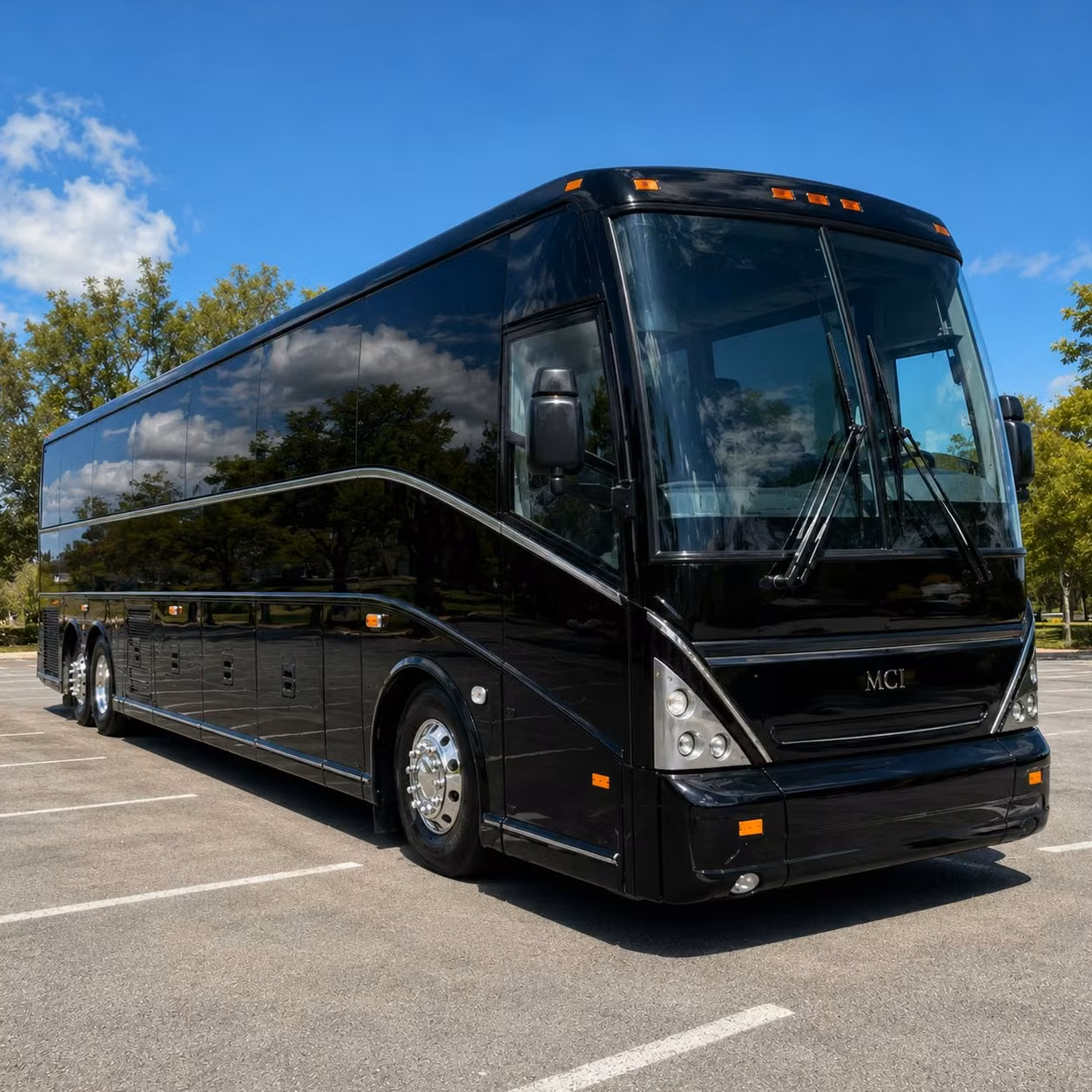 desert diamond arena concert transportation in glendale arizona