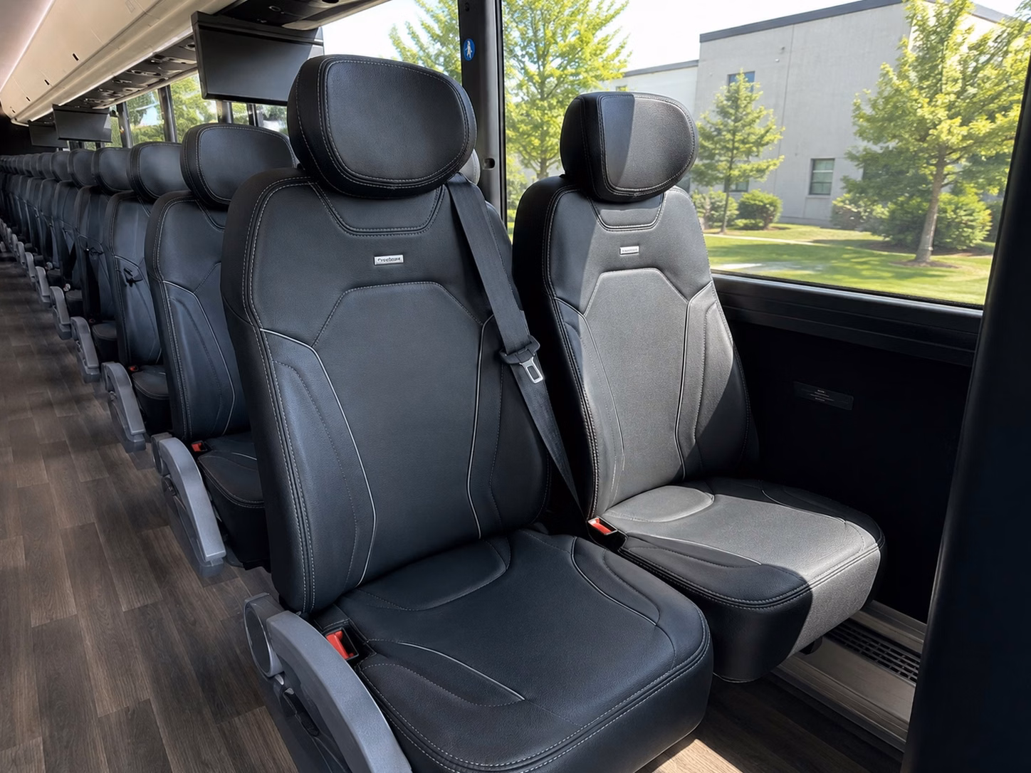 glendale wedding venues and the transportation logistics you need to know