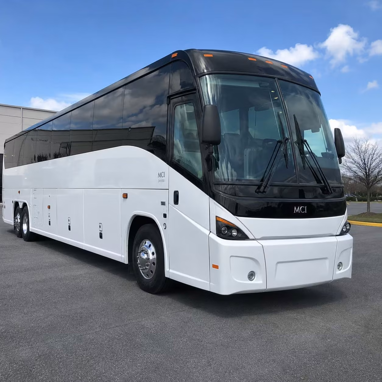 group airport shuttles between glendale hotels and phoenix sky harbor
