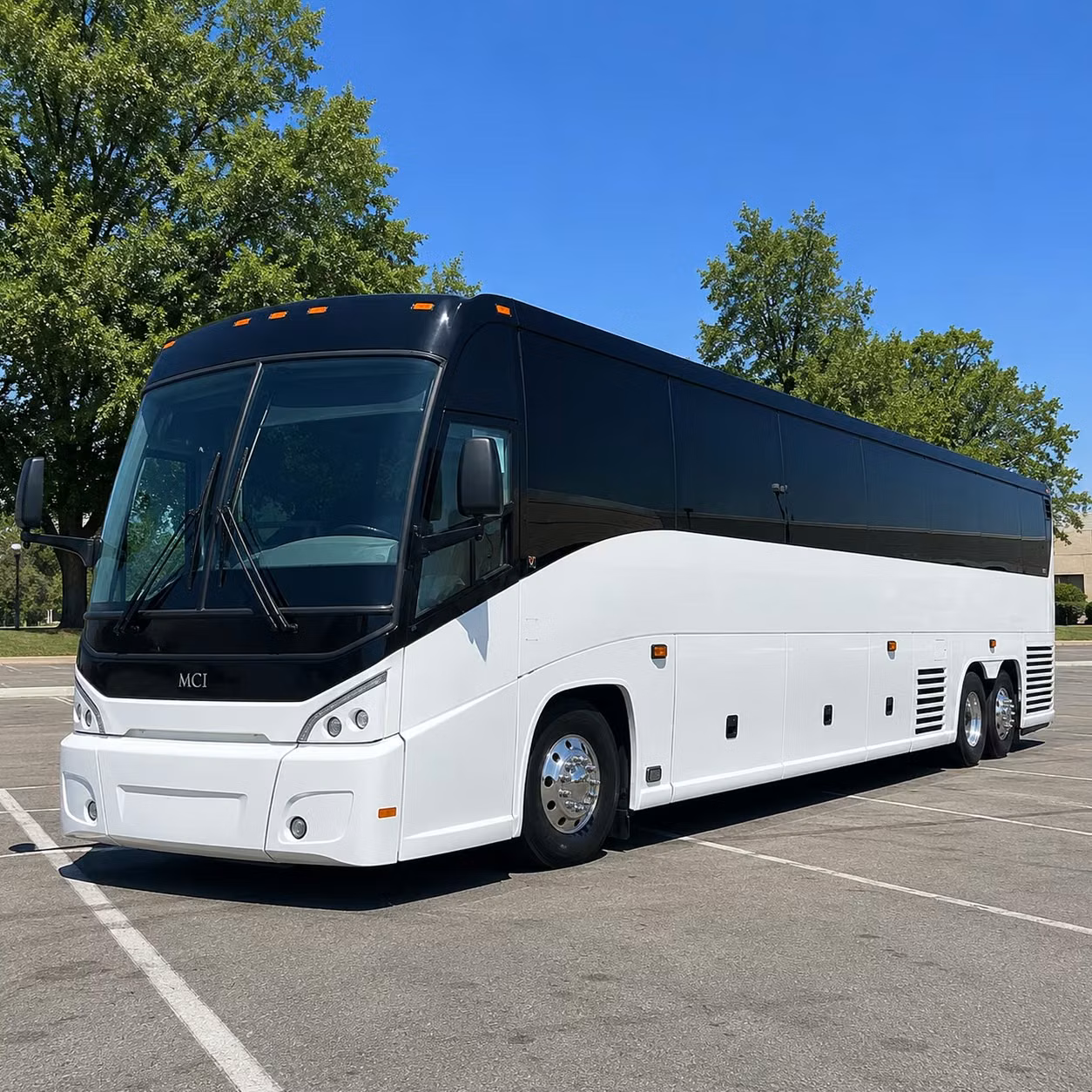 ready to plan a long distance trip from glendale to sedona or the grand canyon