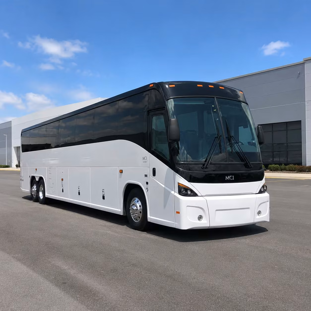 ready to run airport transfers for your glendale executive team we make booking easy