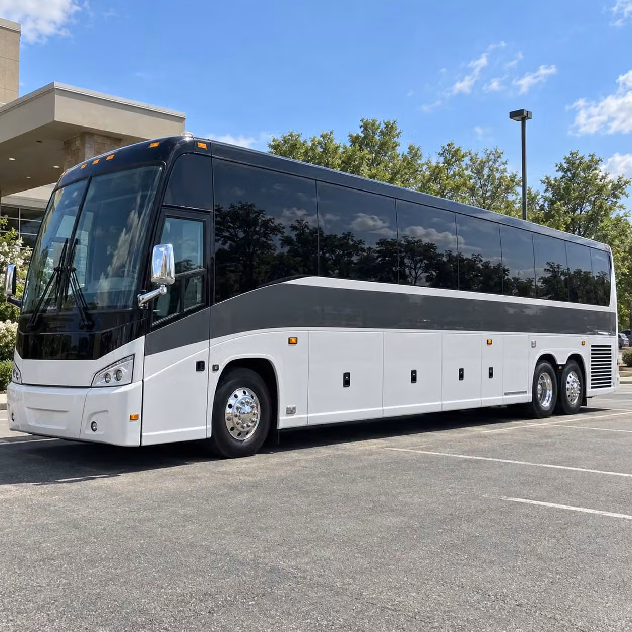rent a bus for glendale field trips to the arizona cardinals stadium and sports attractions
