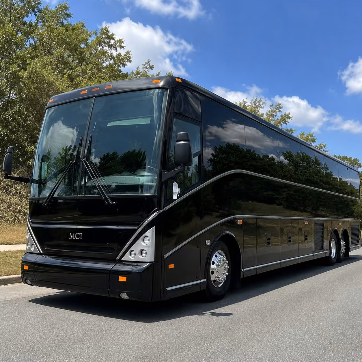 state farm stadium concert transportation for glendale groups