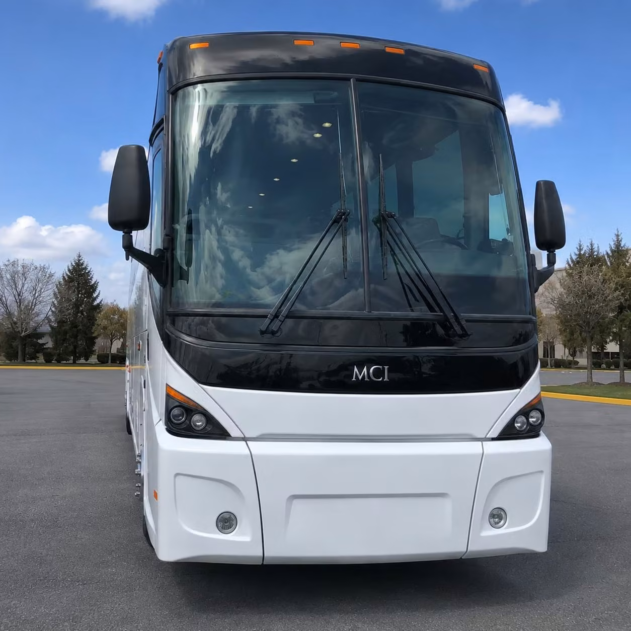wedding party airport shuttles in glendale arizona