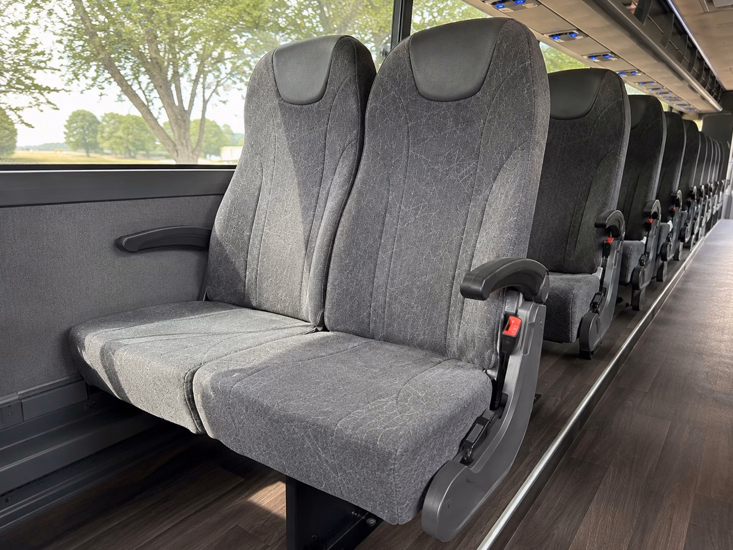 wedding transportation in glendale and all the surrounding areas