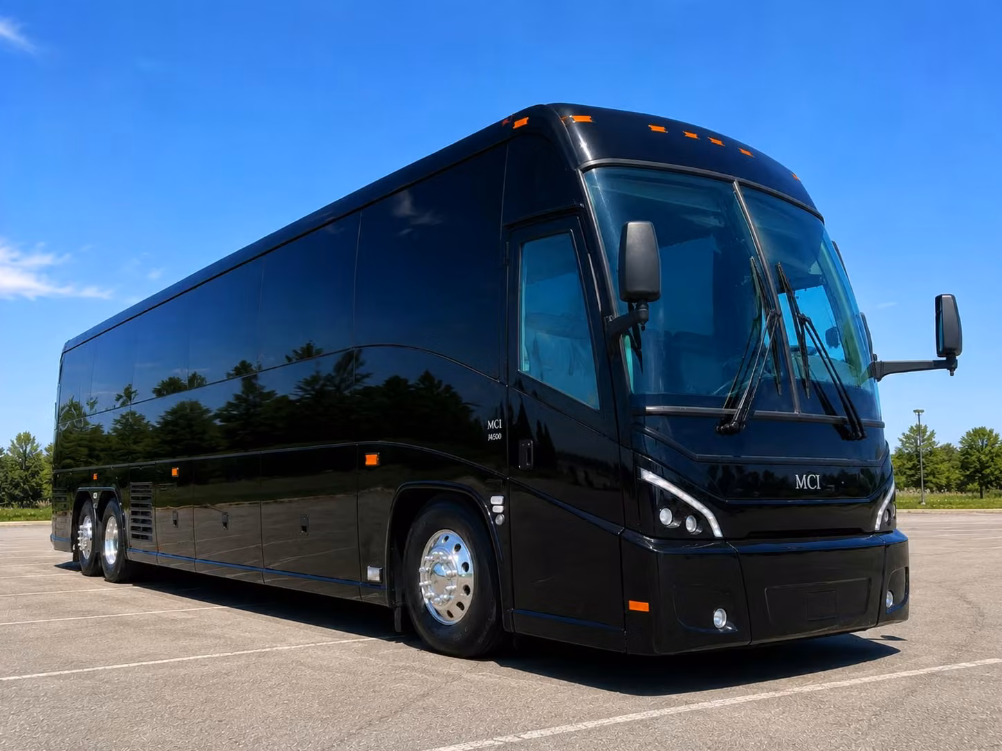 whether it s an airport transfer or a multi stop corporate retreat charterbusglendaleaz com has you covered